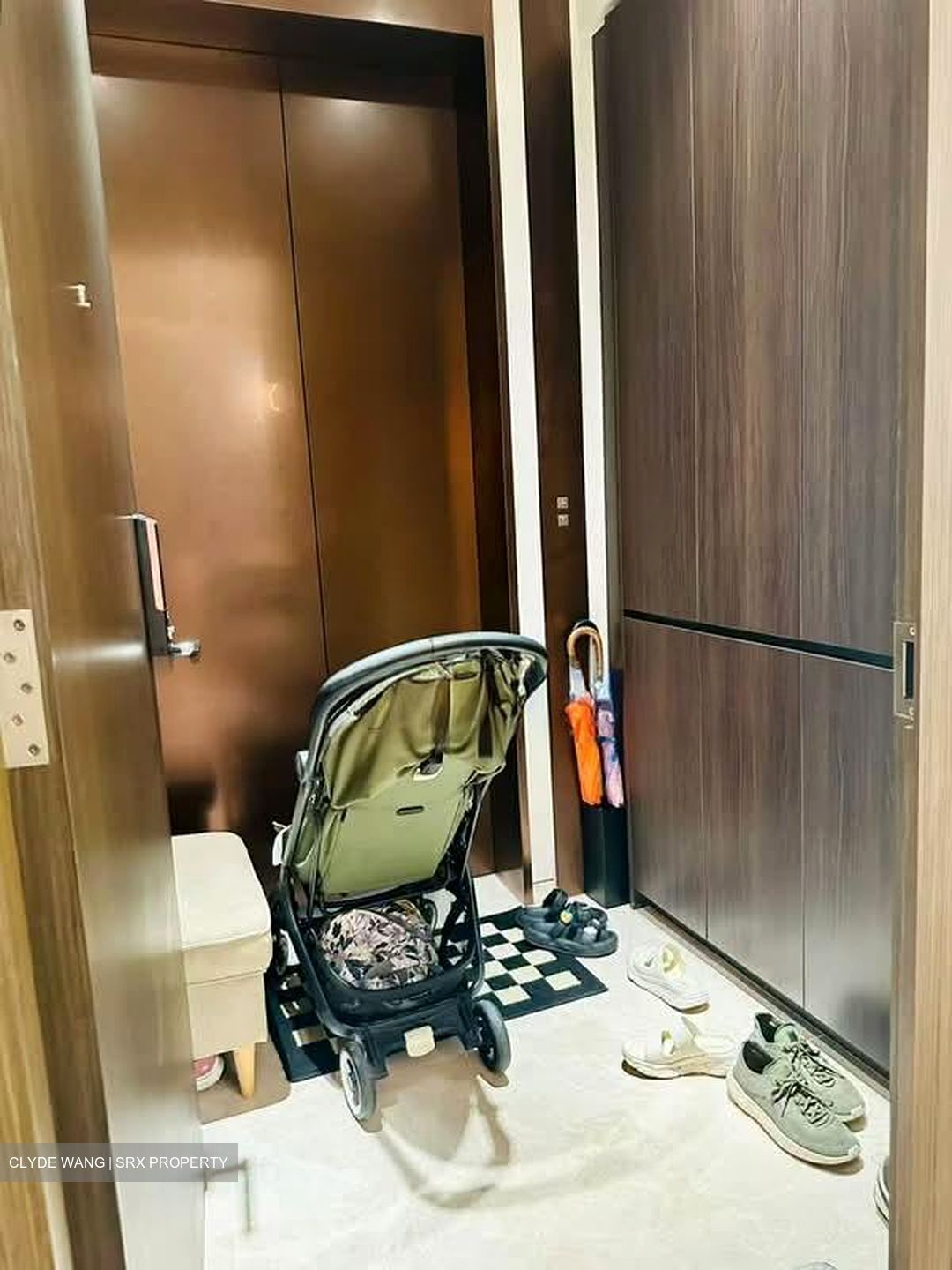 Jalan Lempeng (D5), Condominium #549337381